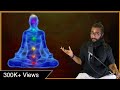 Seven chakras their meanings and more explained within 5 minutes