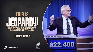 Being Seen On Jeopardy! | This is Jeopardy! | JEOPARDY!