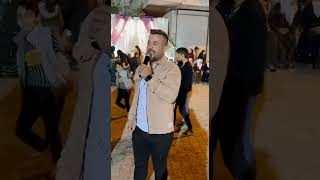 İlhan Ciziri Ciyaye Sümbül