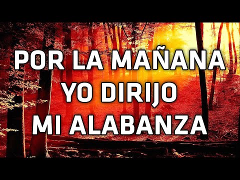 Himnos Antiguos Pocas Iglesia Los Canta - Bonitos Himnos Del Ayer Y Mañana