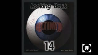 Ultimix Looking Back 14 (Earth,Wind,& Fire - September)