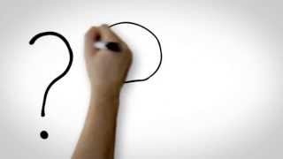 How Do I Start Investing In Trust Deeds With Capella Mortgage