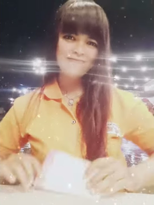 story wa layang donga restu 🙂