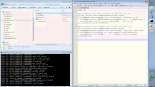 AutoFix: Automatic Program Fixing