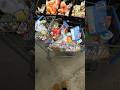 $65 in one hour? On Walmart Spark! #walmartspark #sparkdriver