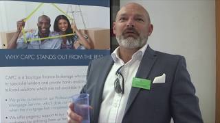 TAG Conference 2017 | Highlights Video