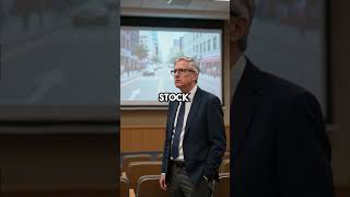 Students Making Hollywood Videos With Just Text Prompts