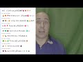 Cómo poner las letras de 🅲🅾🅻🅾🆁🅴🆂 en WhatsApp y Messenger