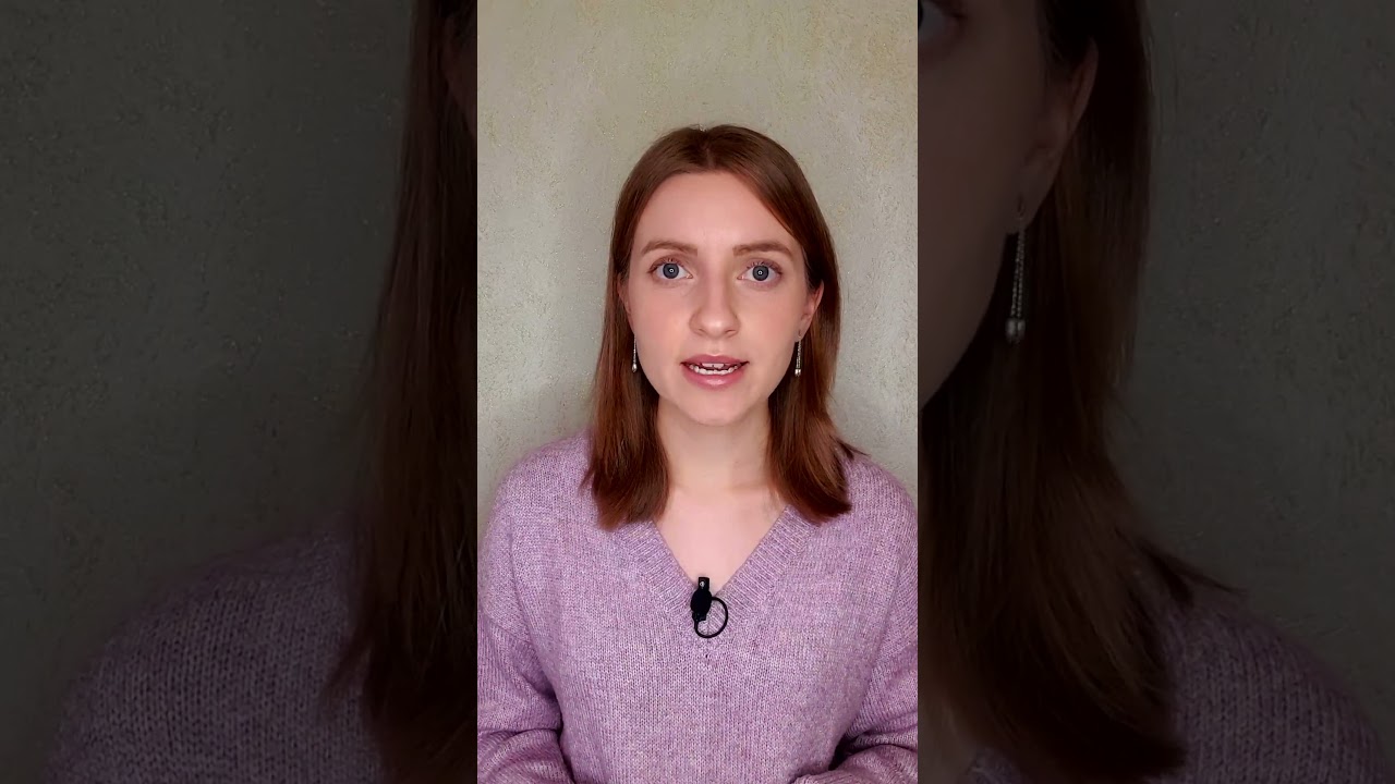 Может ли САХАРНЫЙ ДИАБЕТ вызвать РАК? #меднавигатор