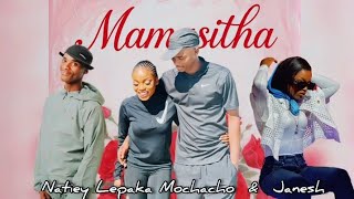 Mamasita  Natiey Lepaka Mochacho 2026 unreleased Song