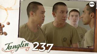 Tanglin EP237