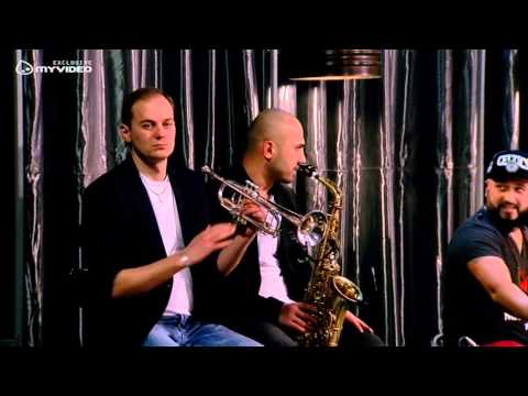 Goofy Land - ქალს, მშვენიერ ქალს