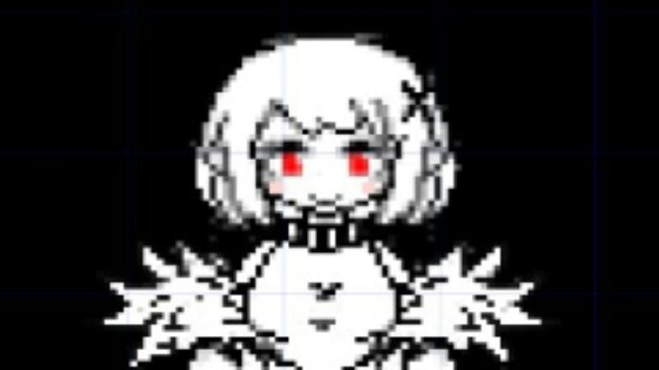 FELLSHIFT(STORYFELL\SHIFTFELL)Easiest DemonAstrolicabia