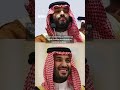 Familia 5 Tajiri Zaidi Duniani 2025 