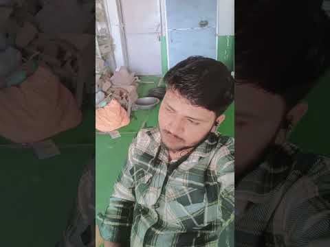 Tajmahal Kisne Banwaya #funny