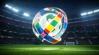 Milli Piyango Deneme Bonusu 2026 🔥 Ücretsiz Bonus Veren Siteler ve Kampanyalar Milli Piyango Deneme Bonusu 2026 🔥 Ücretsiz Bonus Veren Siteler ve Kampanyalar