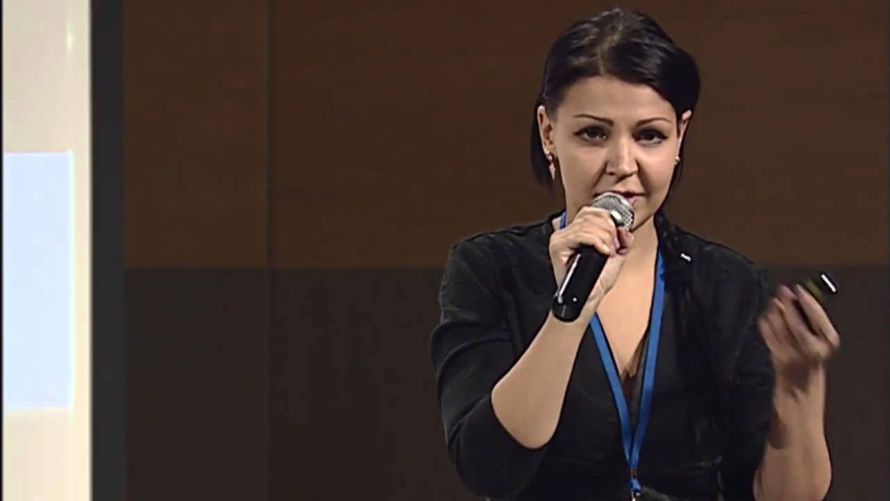 Карина назарова медэстет Карина назарова медэстет