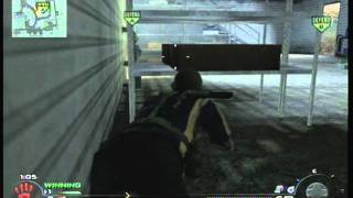 GB ~ Quarry/Win against KRoNiiKx sLays