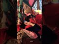 最新メイキング!【銀翼の花嫁Ⅳ:輪廻を超えた恋】#flickreels