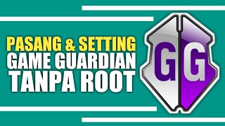 How to Install Game Guardian Without Root: Is It Possible? (Newest Method) screenshot 2