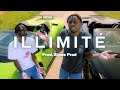 [FREE] Tiakola x Rsko l "ILLIMITÉ" 🌌 l Instru Rap Mélodieuse 2023