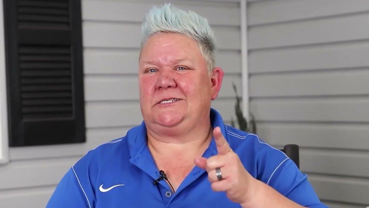 The Wellis Mont Blanc Hot Tub Experience | Wellis Spa Review