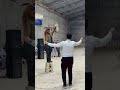 aksaray oyun havalari ve dugunleri