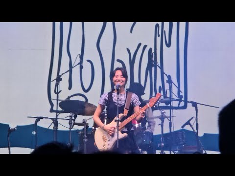 〔163 braces - IHTS〕／2025高流聖誕趴／Live 