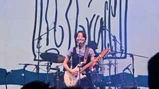 〔163 braces - IHTS〕／2025高流聖誕趴／Live 