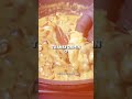 The Polish Mushroom Sauce That Makes Everything Better