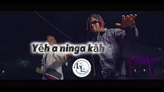 Tidiane Mario Ft Thb Soldat Lyris Mouandza Production