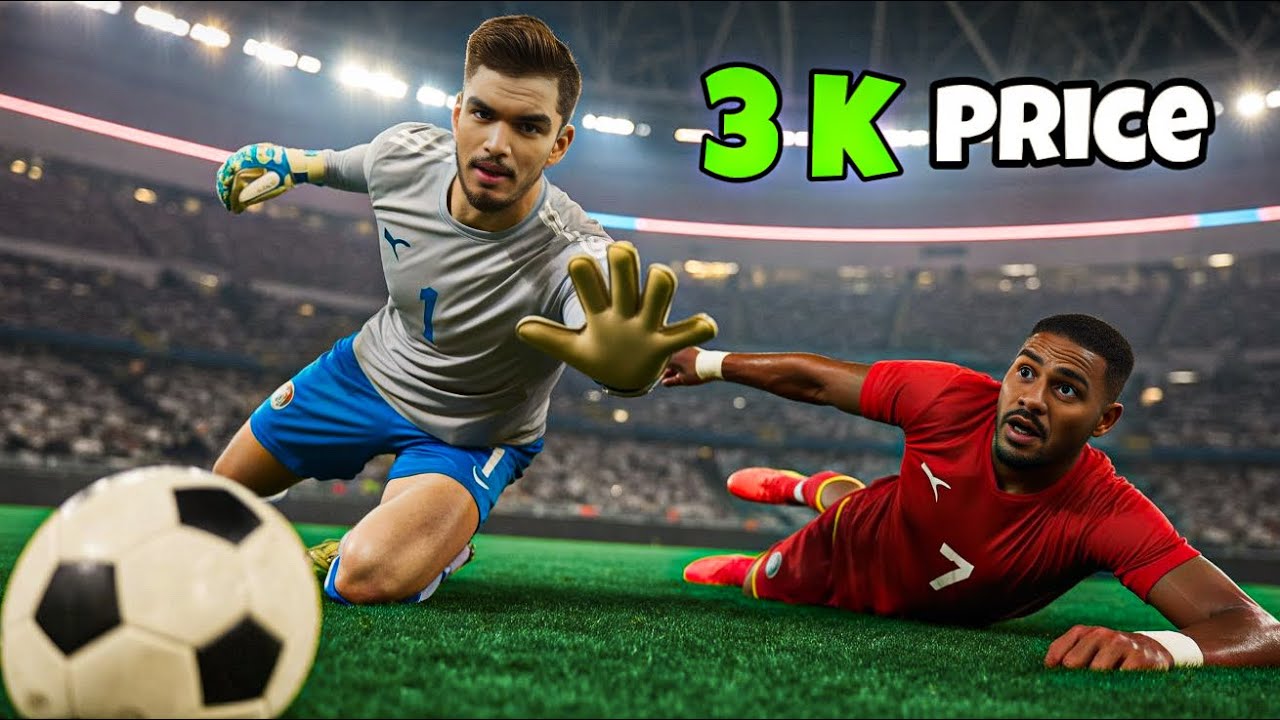 🏆 Hostel Football Tournament | St. Xavier’s College Ranchi ⚽