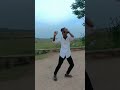 Tikili 💥🔥❤️#latestsong #odiasong #sambalpurisong #youtube #viralyoutubeshorts #viralvideo