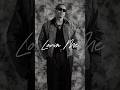 “Lovin Me” - Adrian Marcel                #music #newmusic #rnb #rnbay