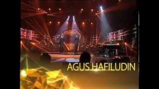 Masterpiece - 24 Juni 2013 (Promo)