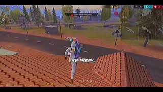 Bantu subscribe dong pemula ini🥲#subscribe #gameplayfreefire #garenafreefire #bocilff #fyp 