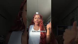 shein free clothes tutorial #sheincode #freesheinclothes #sheingifts #sheinhack #sheinfreeclothes