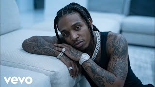Jacquees – Nobody Feels Like You (Official Lyrics Video)