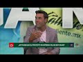 ¡PUMAS EN CRISIS! 🚨 ¿Esteban Solari está en riesgo? | Resumen Línea de 4 | TUDN