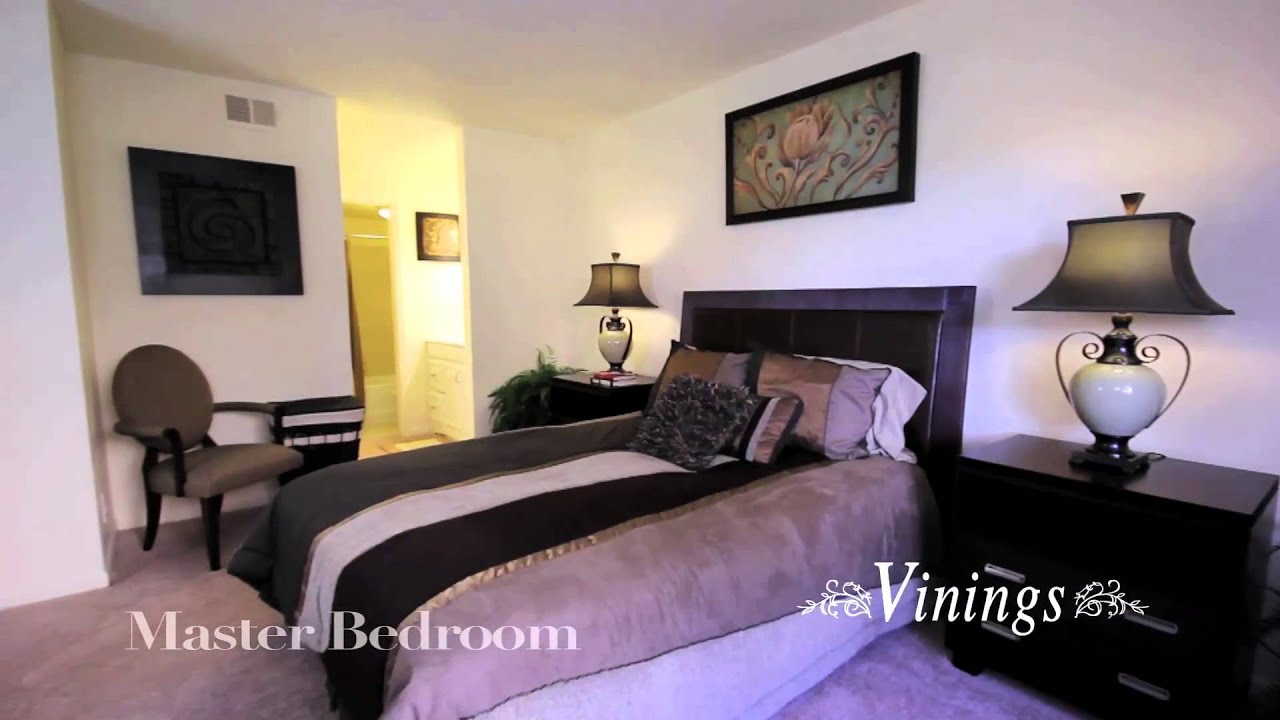 Vinings at Hampton Village Apartment Complex Tour North Lauderdale