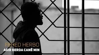 Fahad harbo فهد حربو اگر بردا جانى من