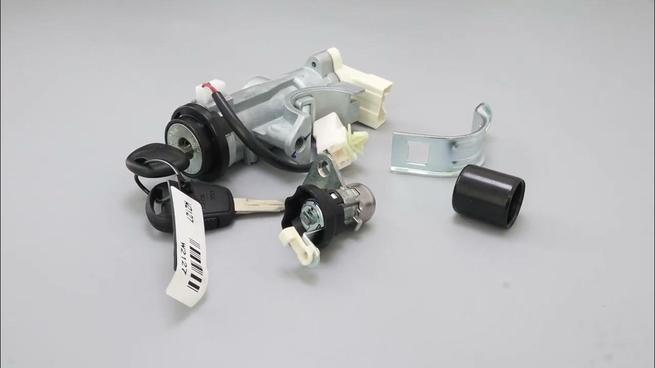 ключ зажигания портер 2. зажигание портер. замок зажигания портер 2. замок зажигания хендай портер 2. грм хендай портер 1.