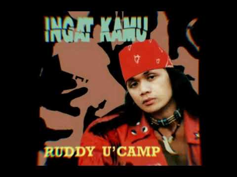 U'CAMP - AKU MASIH