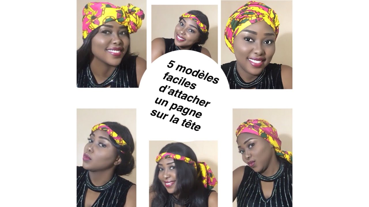 Tuto 5 Mod les Faciles D attacher Un Pagne Sur La T te YouTube tuto-5-mod-les-faciles-d-attacher-un-pagne-sur-la-t-te-youtube