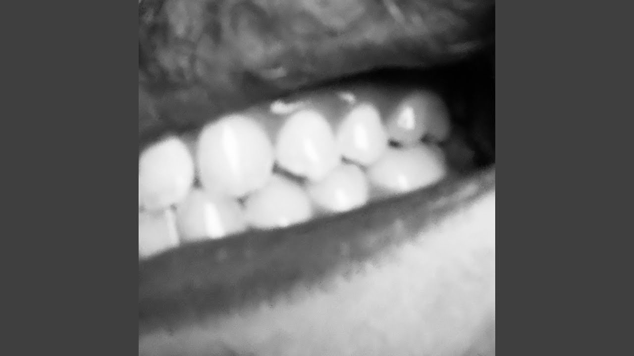 Watch Teeth on YouTube Watch Teeth on YouTube