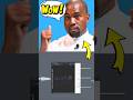 This plugin shows EVERY single note (Kanye West - N****s In Paris)