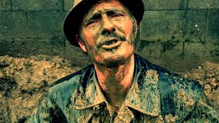 One Million Dollar Band - The Wrongdoer