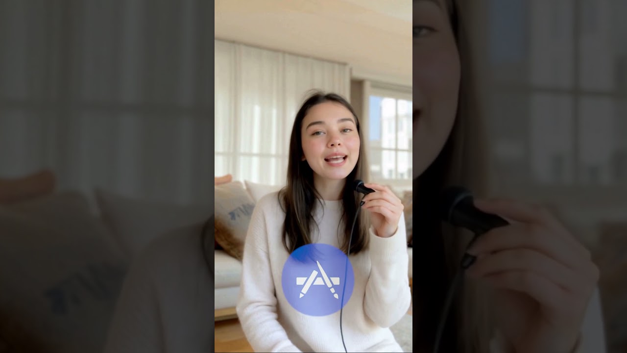 Etherions Faston Crypto: A New Player in the Digital Currency Space