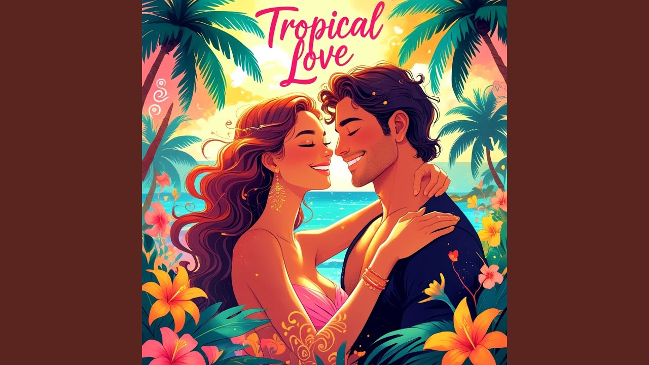 Tropical Love - YouTube Tropical Love - YouTube