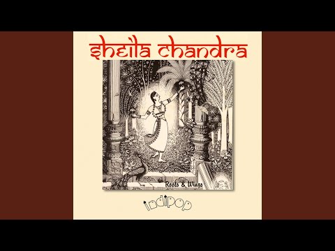 Shanti, Shanti, Shanti (Reprise) - YouTube